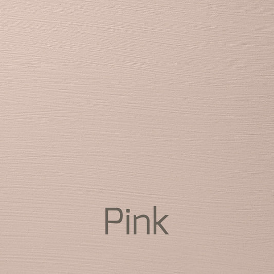 Pink - Foresta