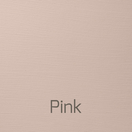Pink - Foresta
