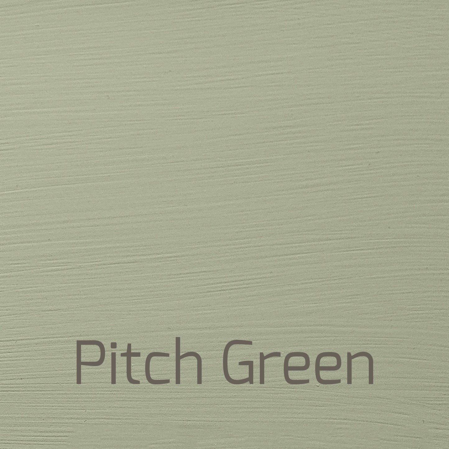 Pitch Green - Foresta
