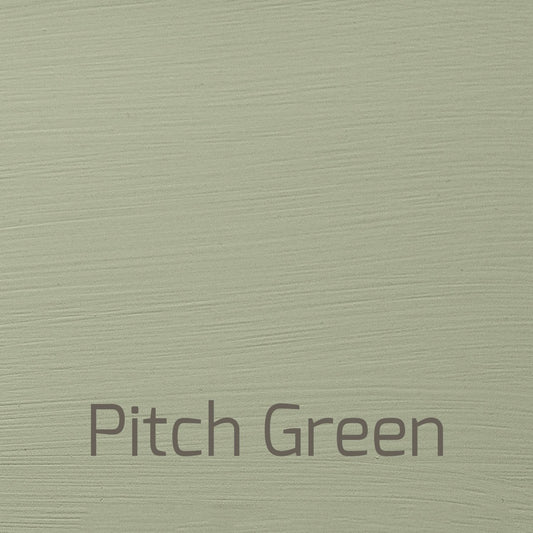 Pitch Green - Foresta