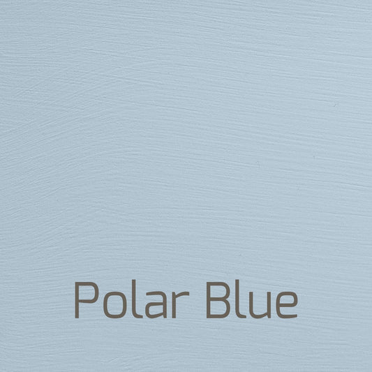 Polar Blue - Foresta