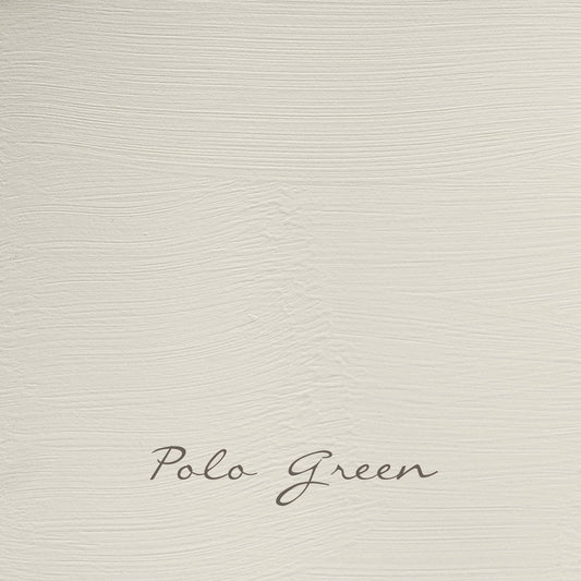 Polo Green - Foresta