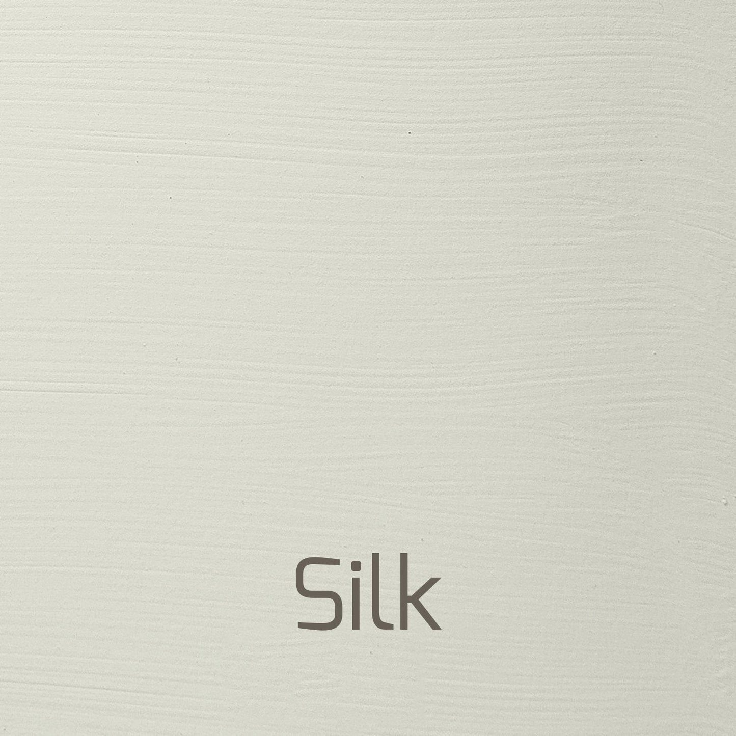 Silk - Foresta