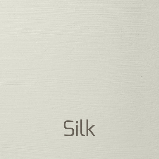 Silk - Foresta