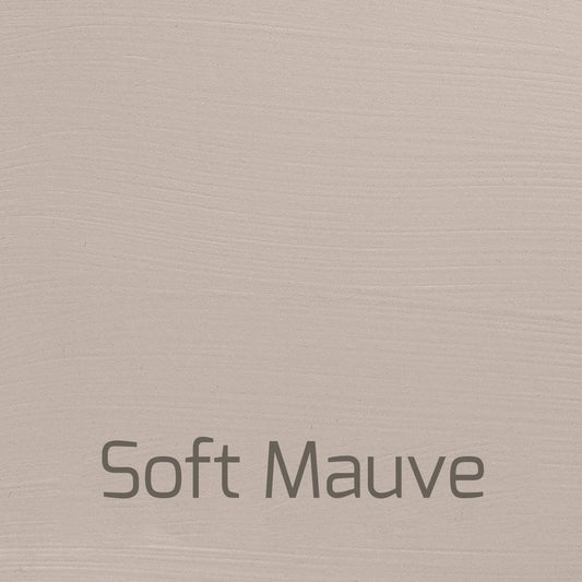 Soft Mauve - Foresta