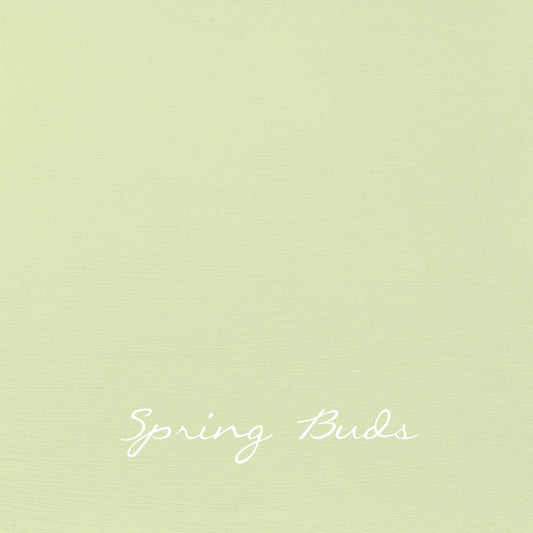 Spring Buds - Foresta
