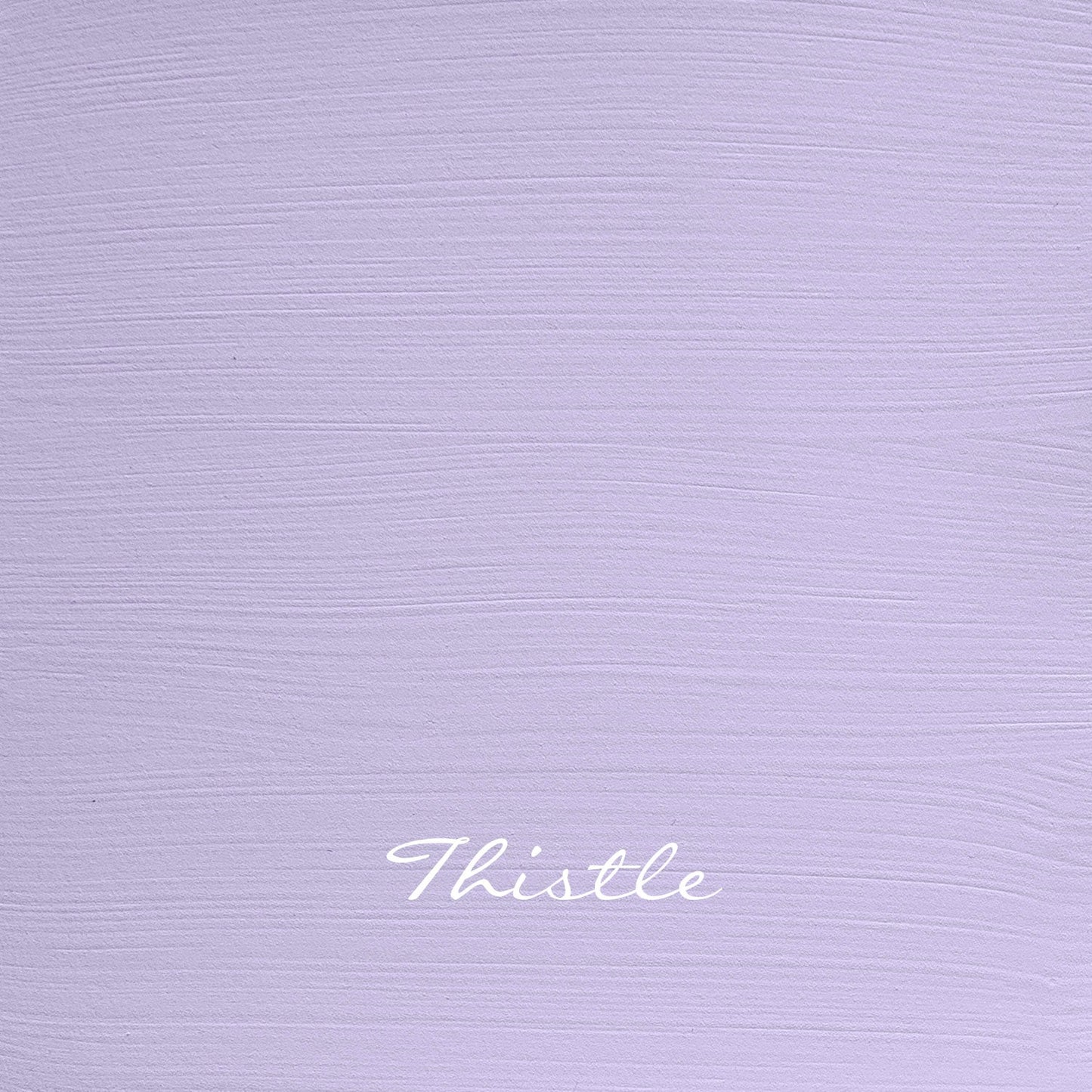 Thistle - Foresta