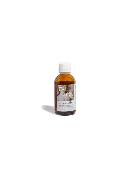 Thixotropic - Thickener
