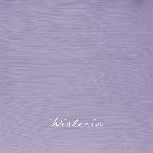 Wisteria - Foresta