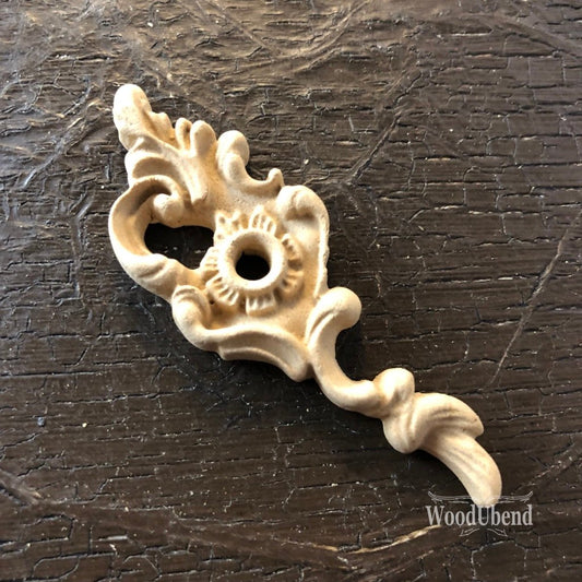 WoodUbend 1156