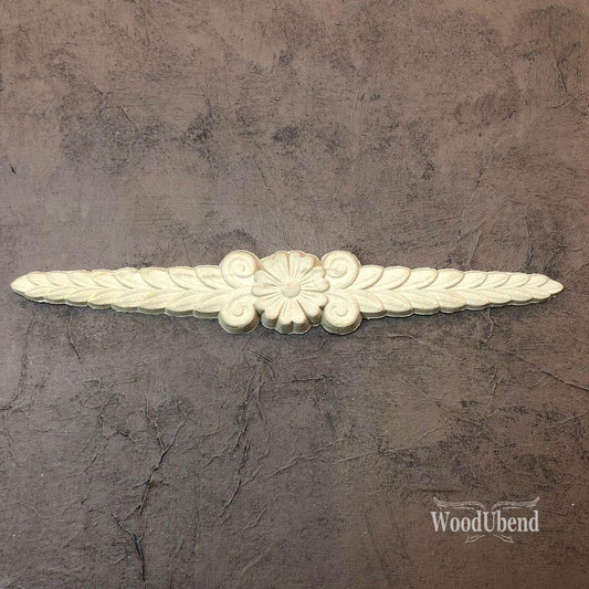 WoodUBend 1350