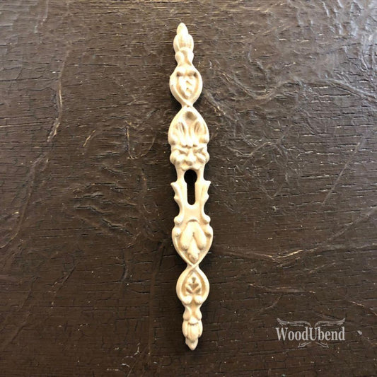 WoodUBend 1404 - Last remaining stock of this item