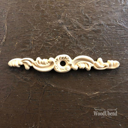 WoodUBend 1408 - Last remaining stock of this item