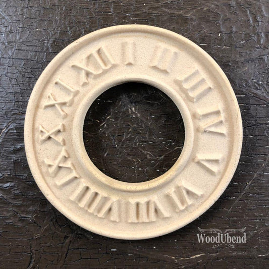 WoodUBend 1423