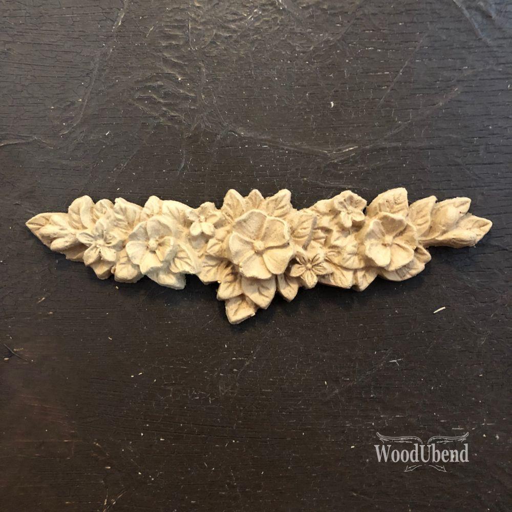 WoodUBend 1450 - Last remaining stock of this item