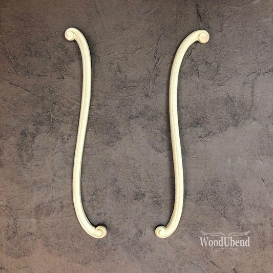WoodUBend 1586