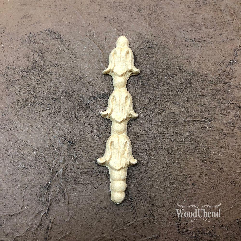 WoodUBend 1636