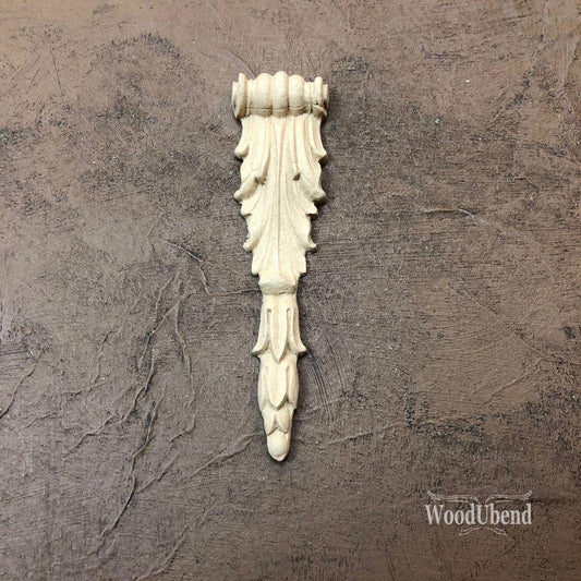 WoodUBend 1644
