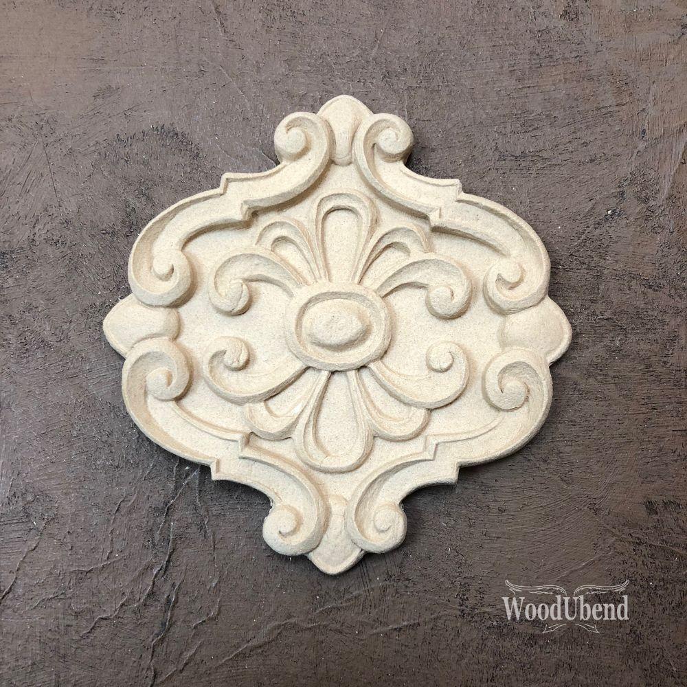 WoodUBend 1656