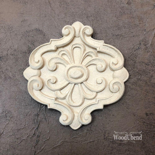 WoodUBend 1656