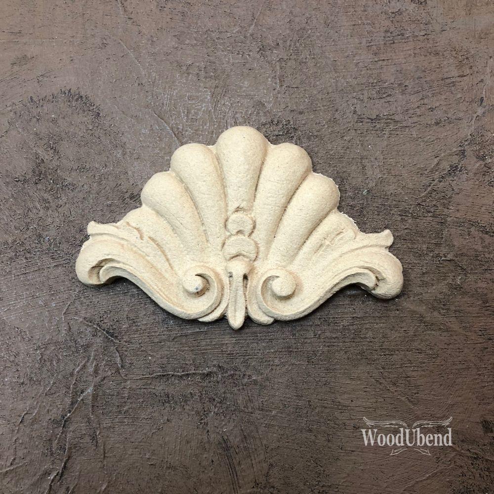 WoodUBend 1659