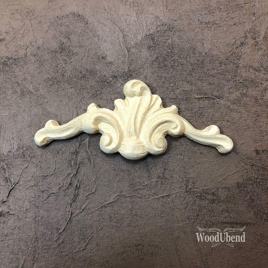 WoodUBend 1660 - Last remaining stock of this item