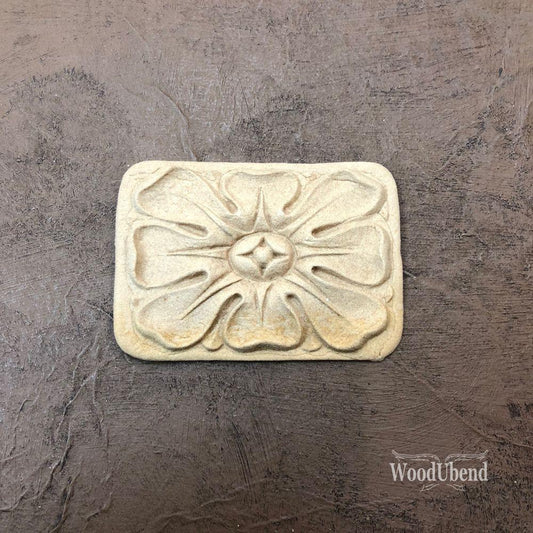 WoodUBend 1662 - Last remaining stock of this item