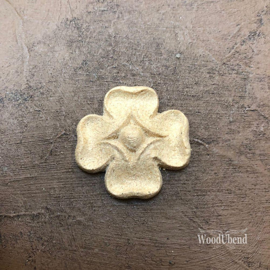 WoodUBend 1669 - Last remaining stock of this item