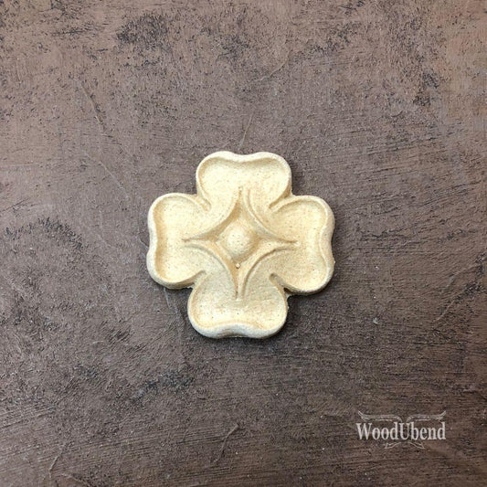 WoodUBend 1670 - Last remaining stock of this item