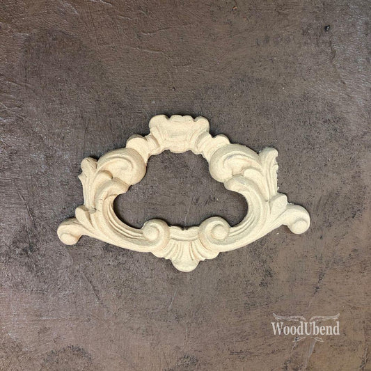 WoodUBend 1696 - Last remaining stock of this item