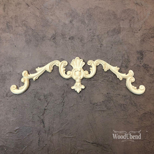 WoodUBend 1707 - Last remaining stock of this item