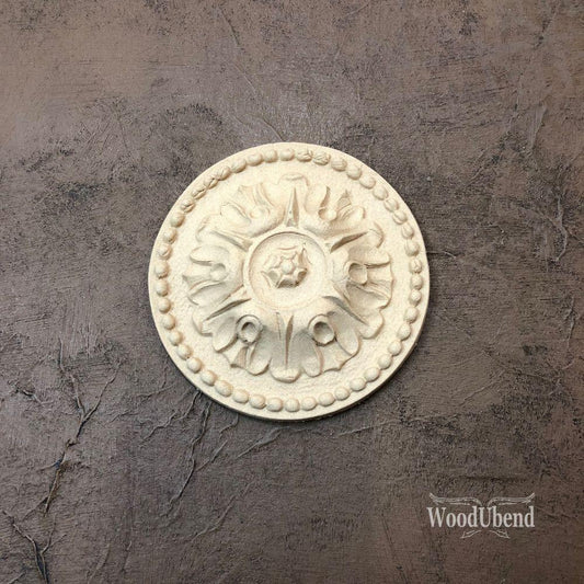 WoodUBend 1708