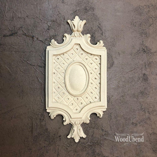 WoodUBend 1710 - Last remaining stock of this item