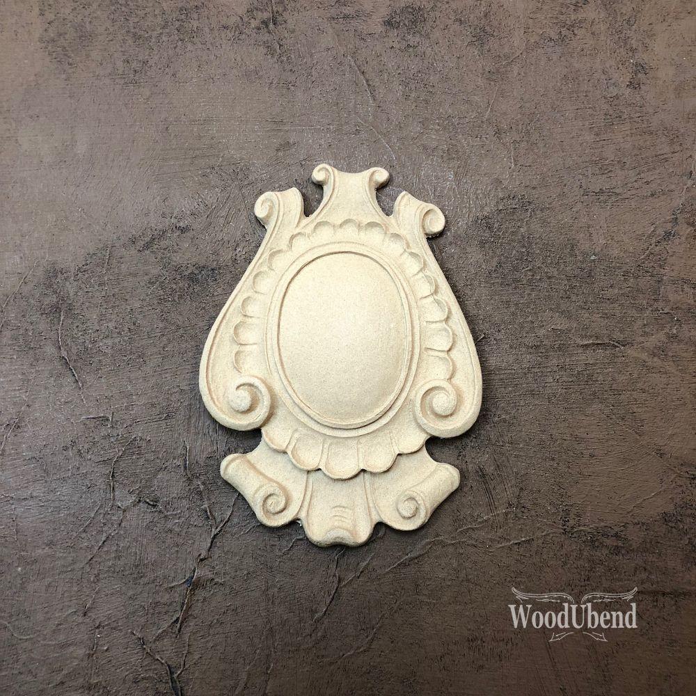 WoodUBend 1711