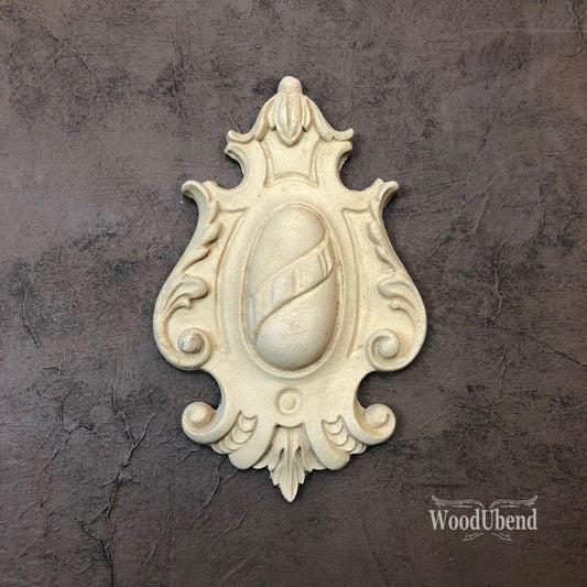 WoodUBend 1731 - Последна наличност от този артикул