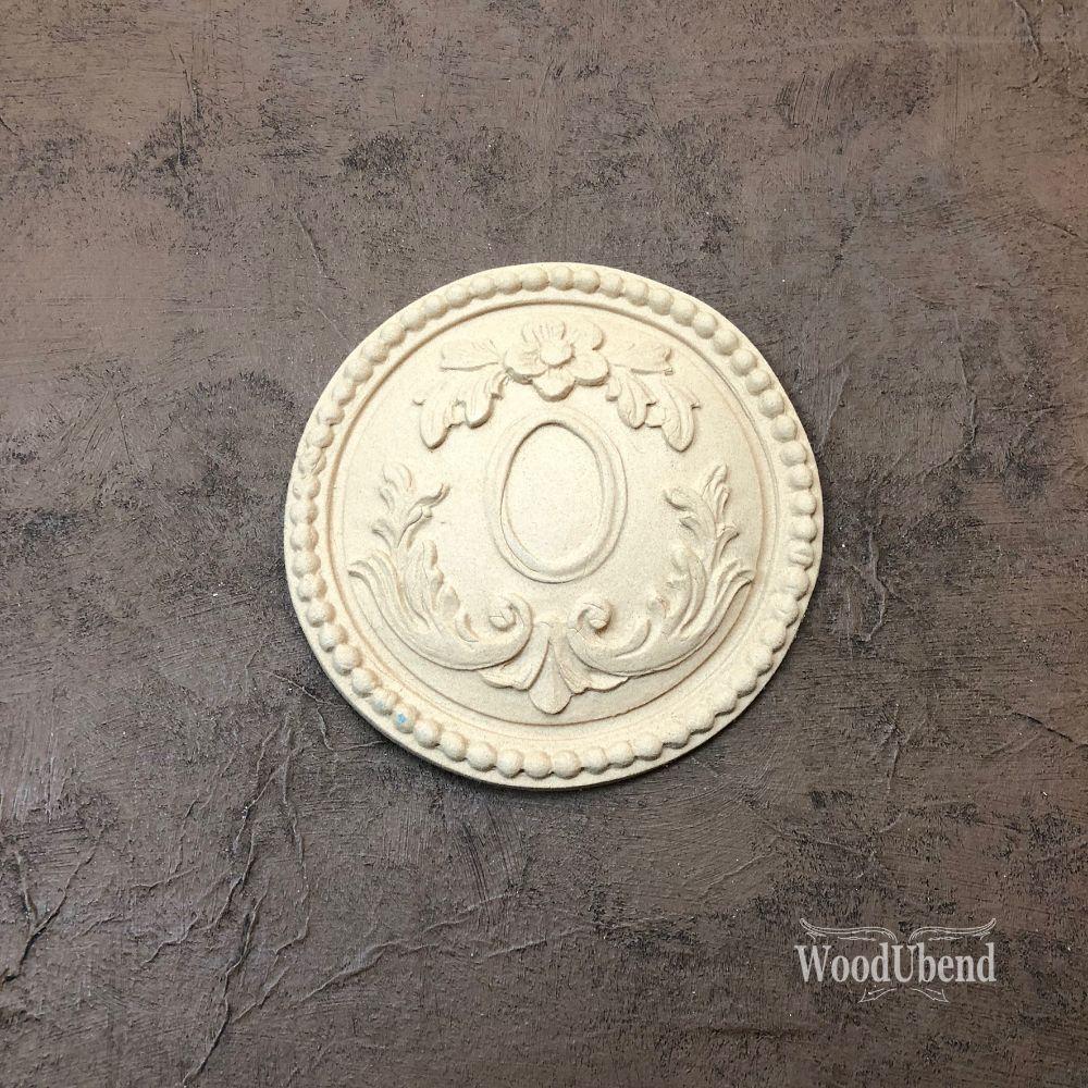 WoodUBend 1764