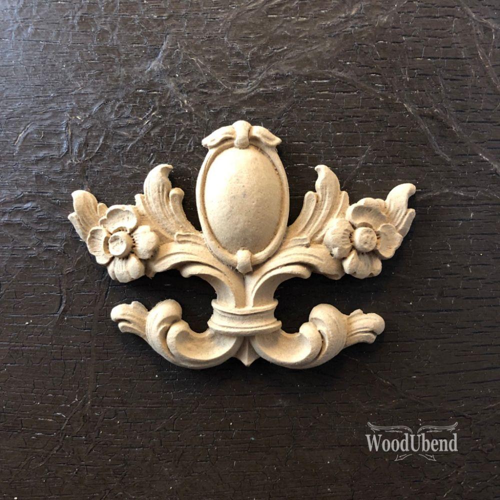 WoodUBend 1790