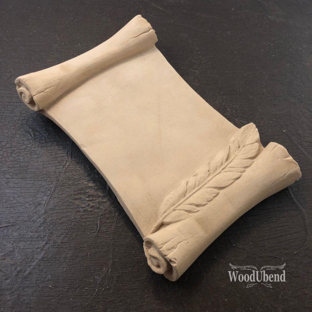 WoodUBend 2013