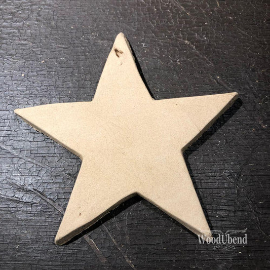 WoodUBend 2286 - Last remaining stock of this item