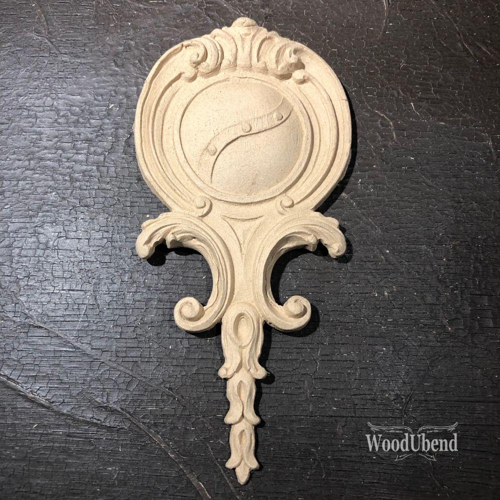 WoodUBend 2293 - Last remaining stock of this item