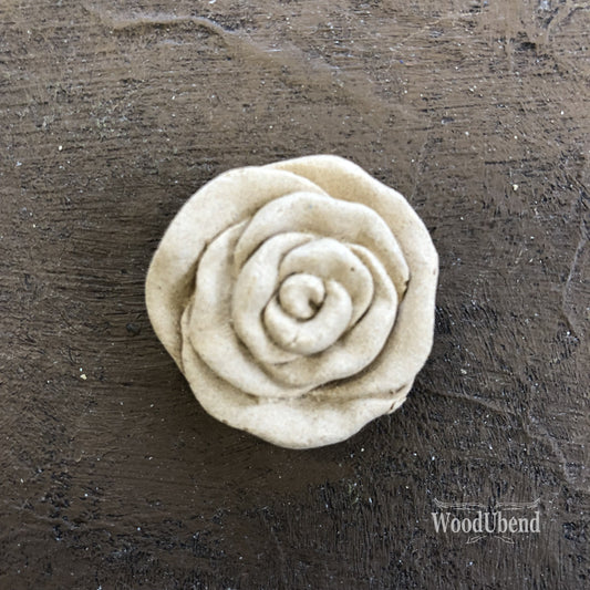 WoodUbend 0337 - Last remaining stock of this item