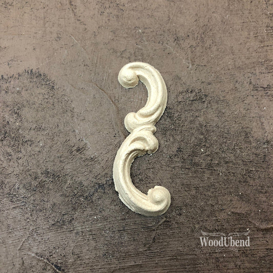 WoodUbend 0375 - Last remaining stock of this item