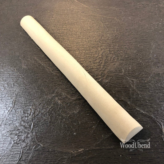WoodUbend 5007 - Last remaining stock of this item