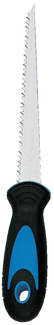 Drywall/Pad Saw 160mm