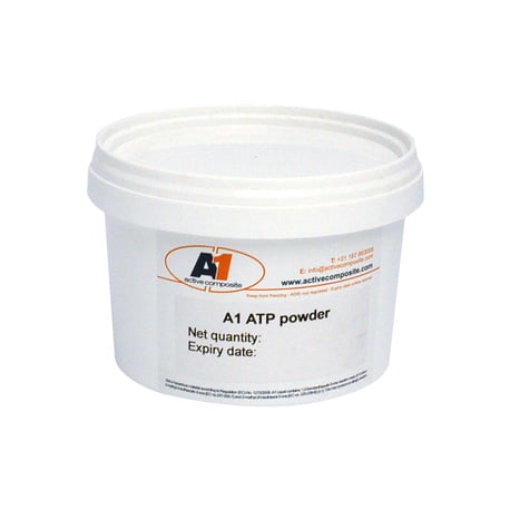 A1 ATP Powder
