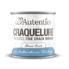 Autentico Craquelure