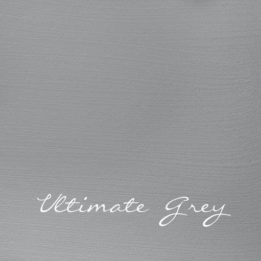 Ultimate Gray - Vintage