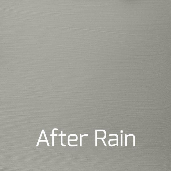 After Rain - Vintage-Vintage-Autentico Paint Online