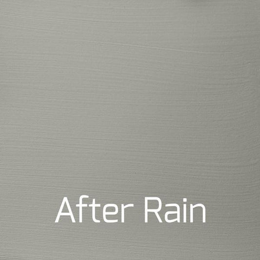 After Rain - Vintage-Vintage-Autentico Paint Online