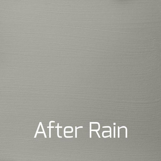After Rain - Versante Eggshell-Versante Eggshell-Autentico Paint Online